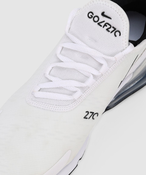 nike golf shoes online india