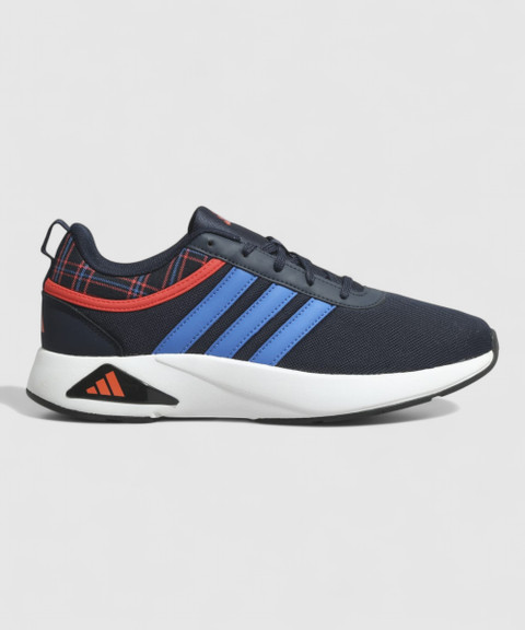 ADIDAS adi stridx M Running Shoes For Men - Buy ADIDAS adi stridx