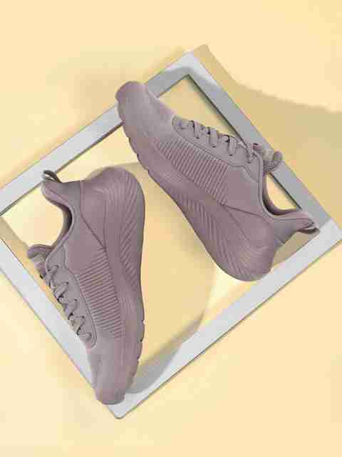 Skechers BOBS SQUAD WAVES O Running Shoes For Women