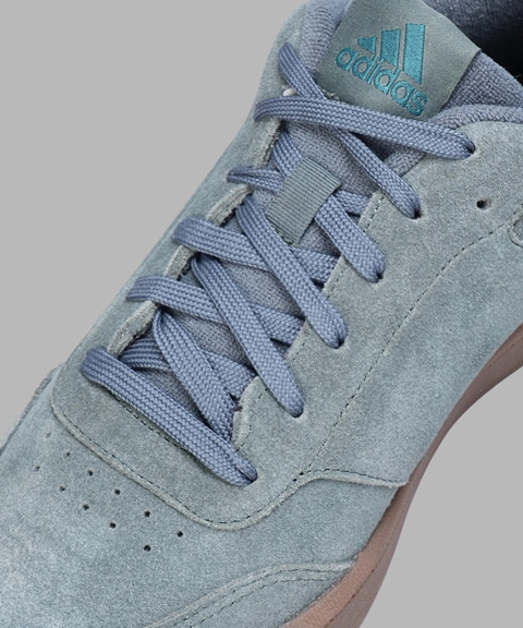 ADIDAS PARK ST IKD Sneakers For Men - Buy ADIDAS PARK ST IKD