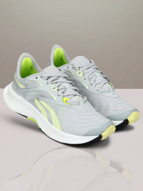 REEBOK FLOATRIDE ENERGY 5 Running Shoes For Women - Buy REEBOK