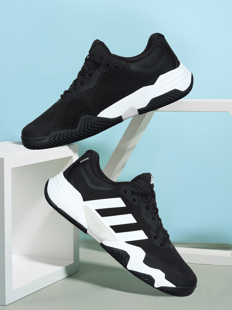 Sneakers Online Tennis Shoe Stores ADIDAS SOLEMATCH CONTROL M