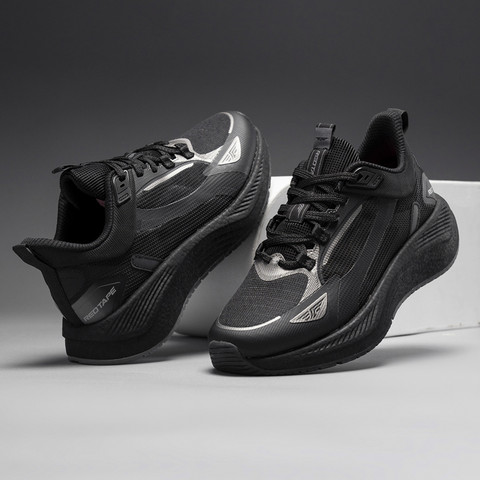 RED TAPE ETPU Athleisure Sports Shoes for Women Soft Cushioned Insole,  Slip-Resistance Walking Shoes For Women