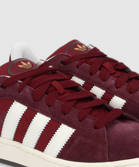 ADIDAS ORIGINALS CAMPUS 00s Sneakers For Men - Buy ADIDAS ORIGINALS CAMPUS  00s Sneakers For Men Online at Best Price - Shop Online for Footwears in  India | Flipkart.com