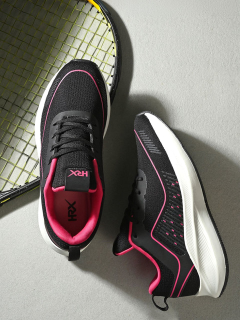 HRX by Hrithik Roshan Running Shoes For Women Buy HRX by Hrithik