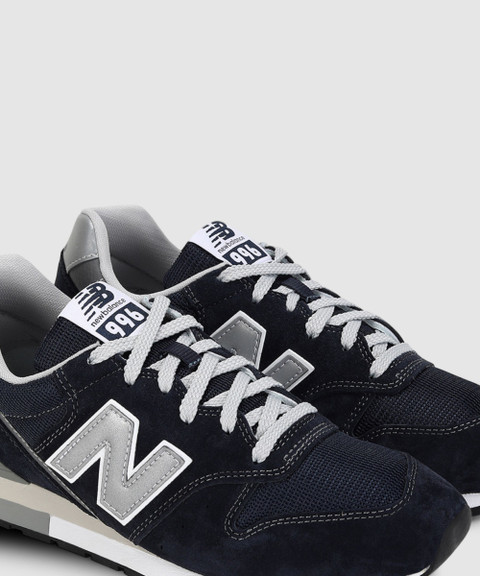 New Balance 996 Sneakers For Men