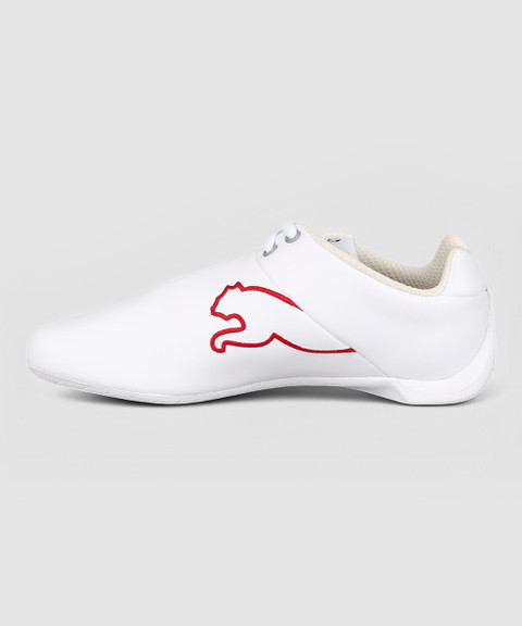 PUMA Ferrari Future Cat Motorsport Shoes For Men Buy PUMA