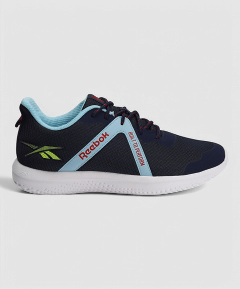 REEBOK Persona Wanderer Casuals For Men