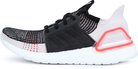 HOT Adidas Ultraboost 19 Energy Boost 2019 ADIDAS Ultraboost
