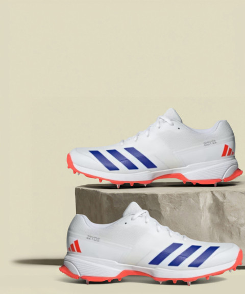 adidas gazelle silver green womens Adidas 22YDS main image 0