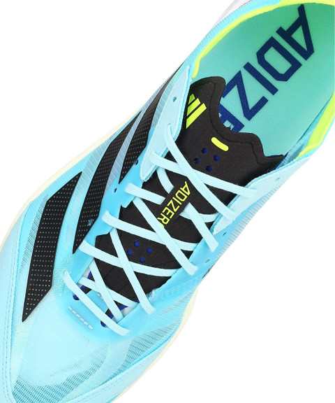 ADIDAS ADIZERO ADIOS WC Running Shoes For Men Buy ADIDAS