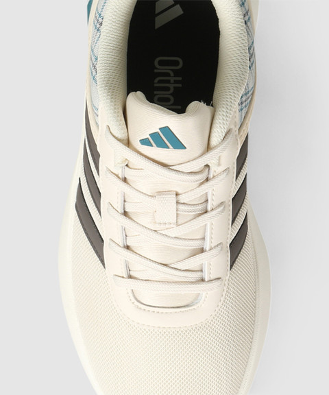 ADIDAS Adi Stridx M Running Shoes For Men - Buy ADIDAS Adi Stridx