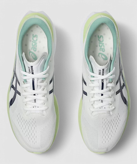 Asics Magic Speed Nike Green Speed For Sale ASICS Hyper Speed