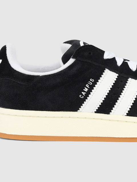 ADIDAS ORIGINALS CAMPUS NEXT GEN Sneakers For Men - Buy ADIDAS ORIGINALS  CAMPUS NEXT GEN Sneakers For Men Online at Best Price - Shop Online for  Footwears in India | Flipkart.com