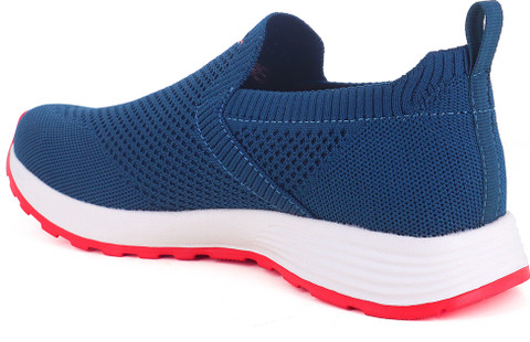 Walking Shoes Womens Running Shoes Amazon WONESION Women's