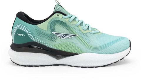 RED TAPE Sports Walking Sports Shoes for Men Soft Cushioned