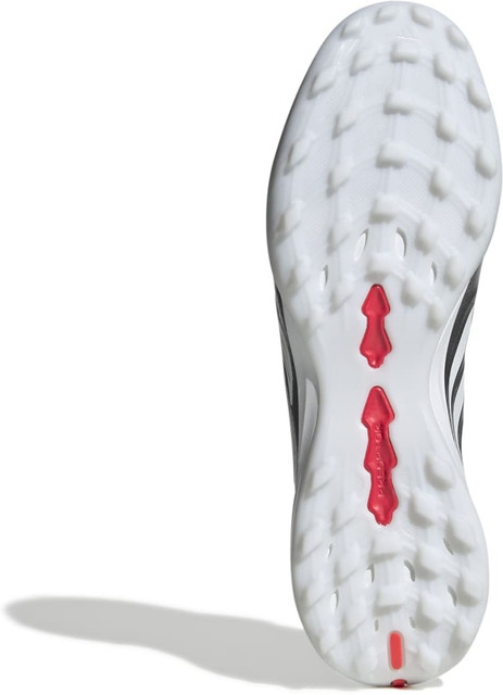 ADIDAS PREDATOR PRO FT TF Football Shoes For Men - Buy ADIDAS
