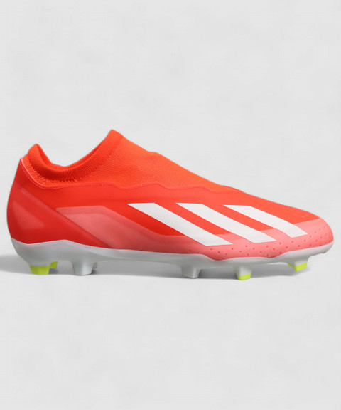 Football Shoes Adidas Laceless Boys Best Adidas Laceless Kids