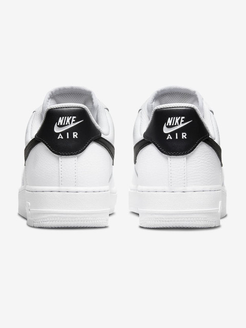nike air force 1 india women's