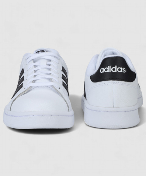 ADIDAS Grand Court Tennis Shoes For Men Buy ADIDAS Grand Court