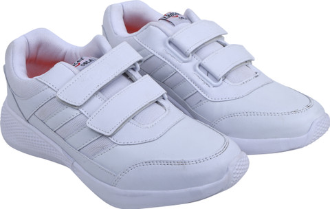 Gola Trainers Gola Liberty Sneakers Liberty Gola Vel School Shoes At INR In Karnal Liberty