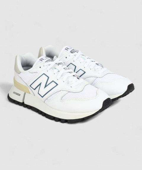 New Balance 1300 Sneakers For Men Buy New Balance 1300 Sneakers