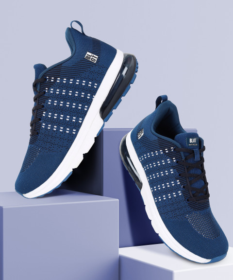 Paragon Sport Shoes |Soft Cushioned Footbed|Lightweight|Outdoor