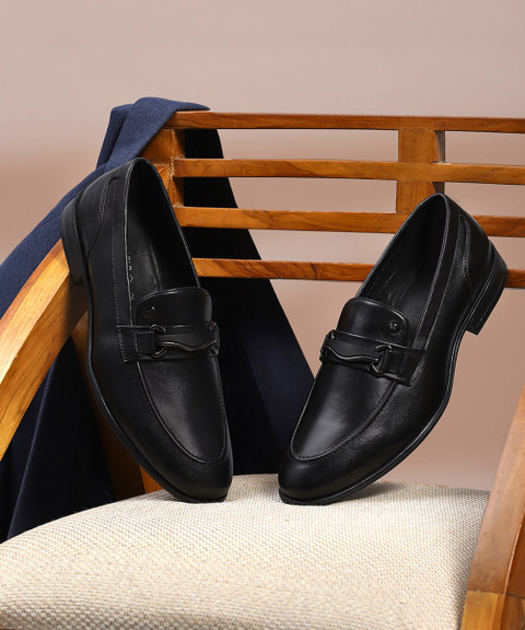 MONTE CARLO Loafers For Men - Buy MONTE CARLO Loafers For Men Online at  Best Price - Shop Online for Footwears in India | Flipkart.com