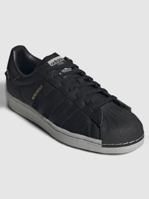 ADIDAS ORIGINALS Superstar Sneakers For Men - Buy ADIDAS ORIGINALS Superstar  Sneakers For Men Online at Best Price - Shop Online for Footwears in India  | Flipkart.com