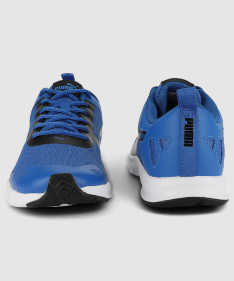 Flipkart Puma Engine Idp Running Shoes Flipkart Buy Puma Loafers