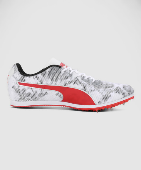 PUMA evoSPEED Star Running Shoes For Men Buy PUMA evoSPEED