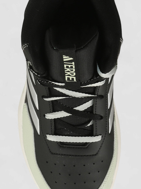 ADIDAS WildWander Running Shoes For Men - Buy ADIDAS WildWander