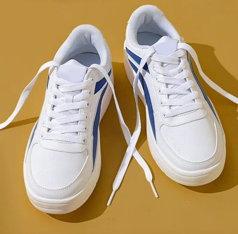 コーヒー Robby Robbie jones Sneakers For Men - Buy Robbie jones Sneakers For Men
