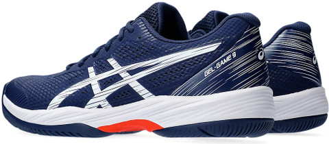 Asics GEL-GAME Running Shoes For Men Buy Asics GEL-GAME