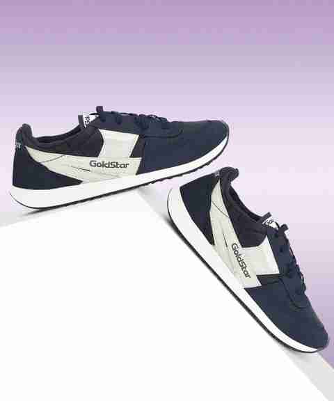 GOLDSTAR ORIGINAL GOLDSTAR 032 LIGHT WEIGHT SHOES Walking GOLDSTAR ORIGINAL GOLDSTAR 032 LIGHT WEIGHT SHOES Walking
