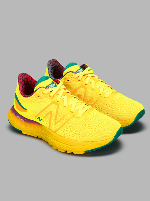 New Balance 880 Running Shoes For Women