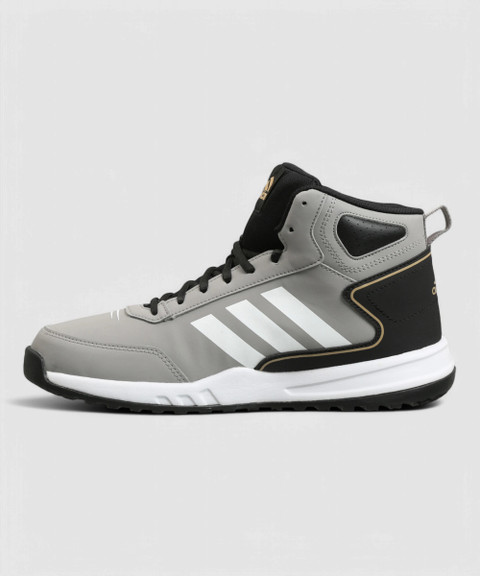 Adidas Hoops Mid Adidas Cloudfoam Super Price ADIDAS ExcelCourt M