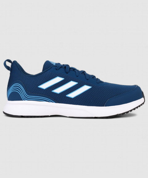 ADIDAS RUNMAGICA M Running Shoes For Men