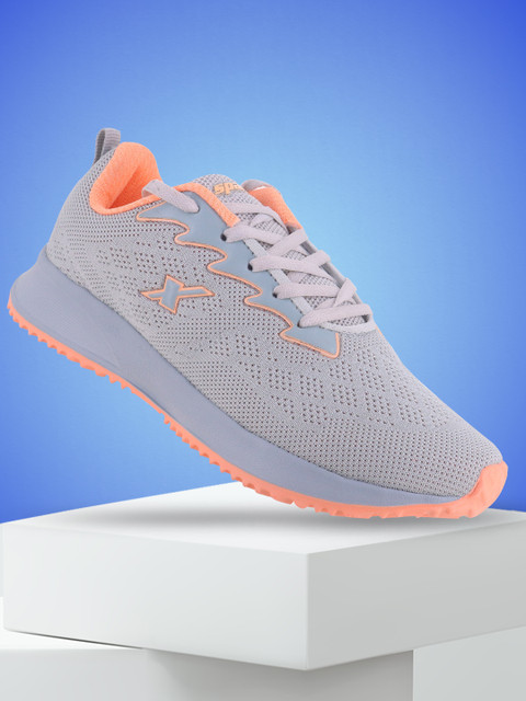 Sparx SL 189 Running Shoes For Women