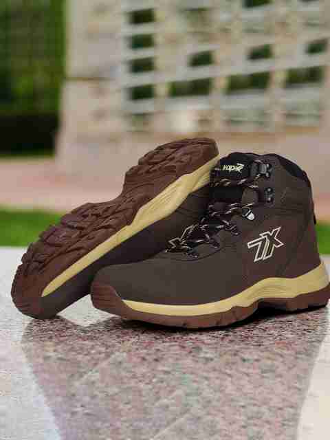 7-platinum-e-7-liberty-brown-