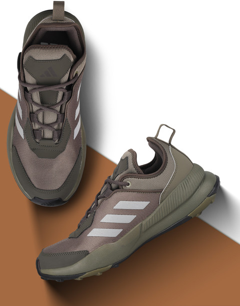 ADIDAS Questit Low M Running Shoes For Men