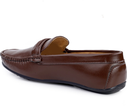 Loafer Shoes Casual Shoes For Men Amazon Kraasa Loafers For Men