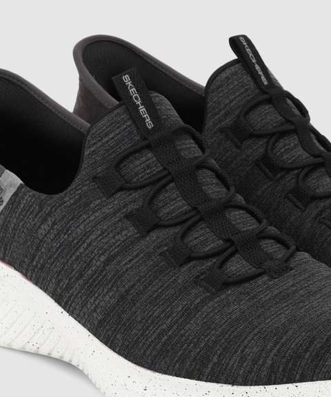 Skechers ULTRA FLEX RIG Walking Shoes For Men