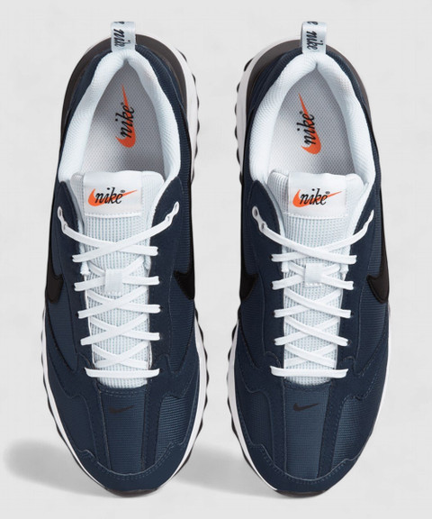 Flipkart Nike Roshe One Eastbay NIKE Air Max Dawn Next Nature 365