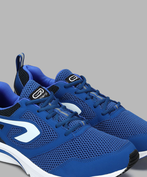 Kalenji By Decathlon Jogging Shoes For Men Buy Kalenji By