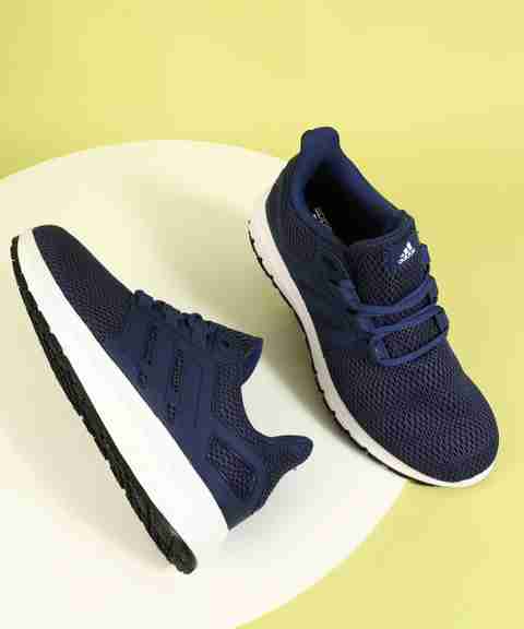 na36 ADIDAS ULTIMASHOW Running Shoes For Men - Buy ADIDAS