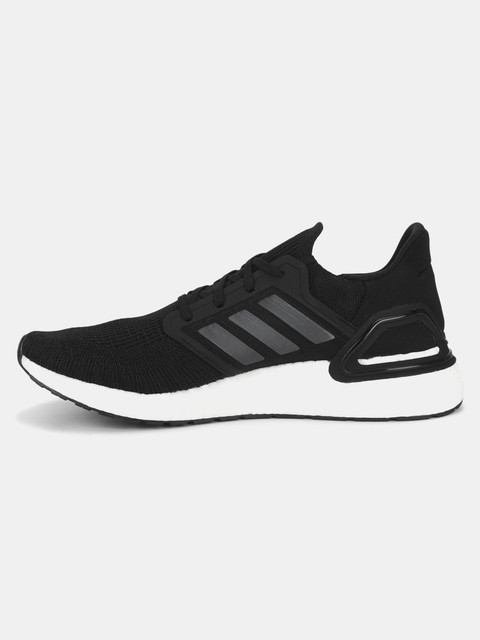 adidas gazelle silver green womens Men's Adidas Ultraboost 20, Pink/Black/Pink, 9 D Medium