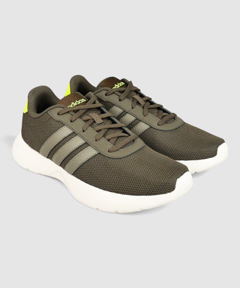 adidas gazelle silver green womens Adidas Adizero Boston 13