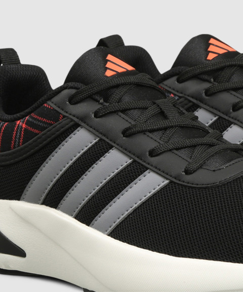 ADIDAS Adi Stridx M Running Shoes For Men - Buy ADIDAS Adi Stridx