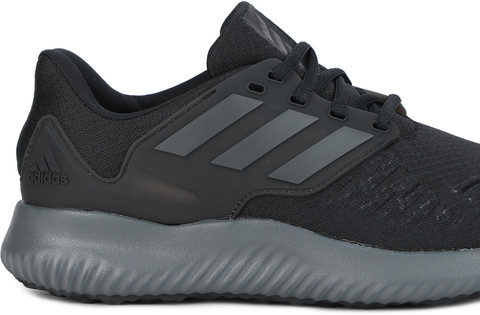 ADIDAS ALPHABOUNCE M Running Shoe For Men Buy ADIDAS
